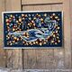 Tapisserie vintage
