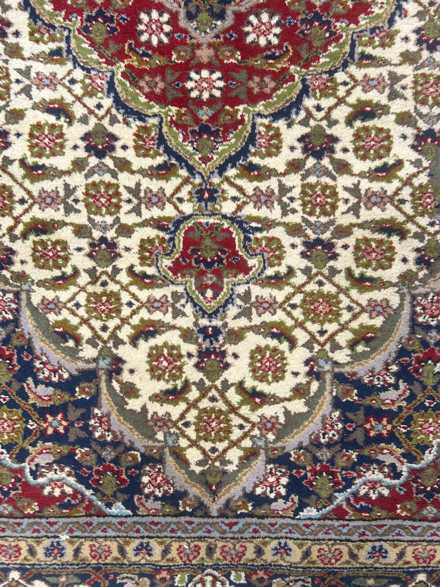 Persian rug 110/160cm