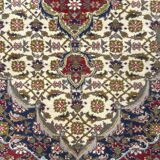 Persian rug 110/160cm