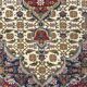 Tapis Persan