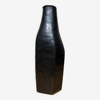 Vase céramique années 50