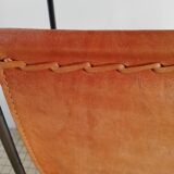 Magazine rack