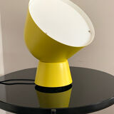 Lampe design Ola Wihlborg