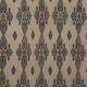 Handwoven Floral Pattern Needlepoint Kids Kilim Rug, Wall Hanging Decor