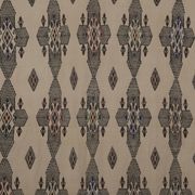 Tapis floral kilim 180x282 cm