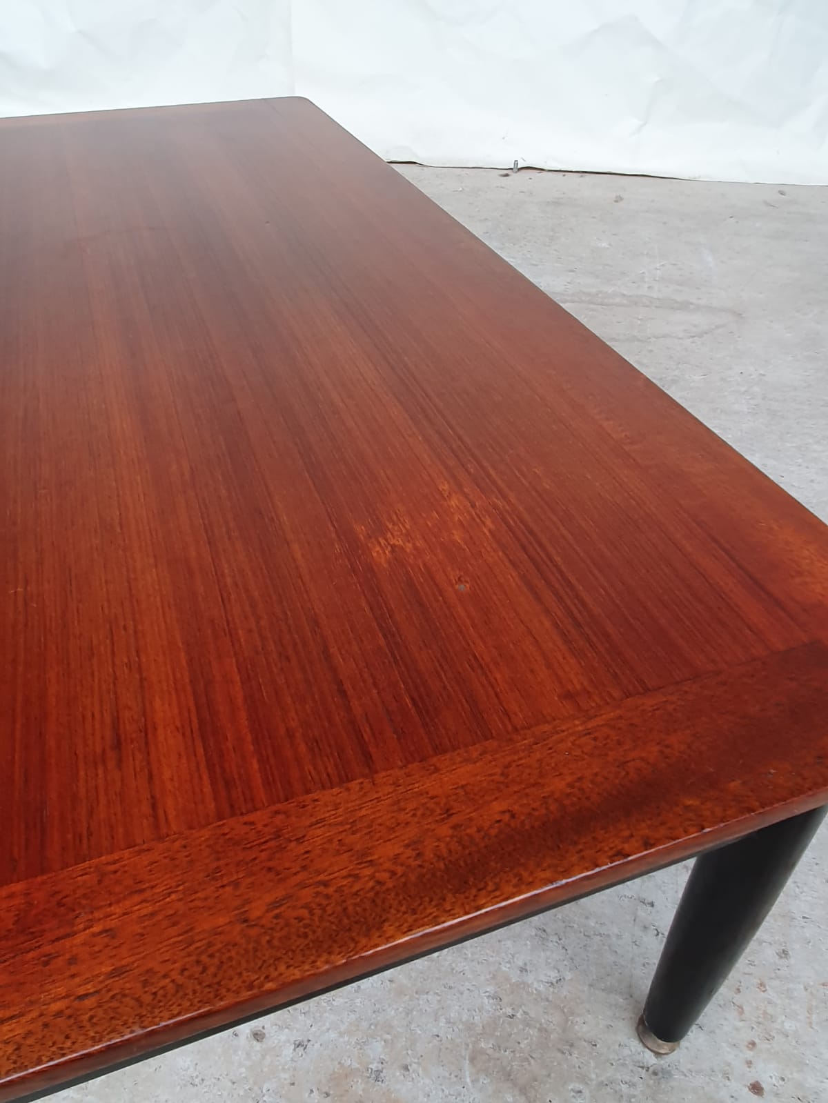 Coffee table by G Plan 50