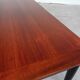 Coffee table by G Plan 50