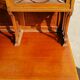 Maple & Co 1900 buffet dining room furniture