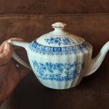 Seltmann weiden teapot