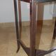 Watchmaker jeweler Tablet iron metal bench