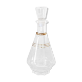 Carafe year 50