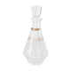 Carafe year 50