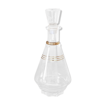 Carafe year 50