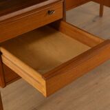 Desk by Peter Løvig Nielsen, 1960s