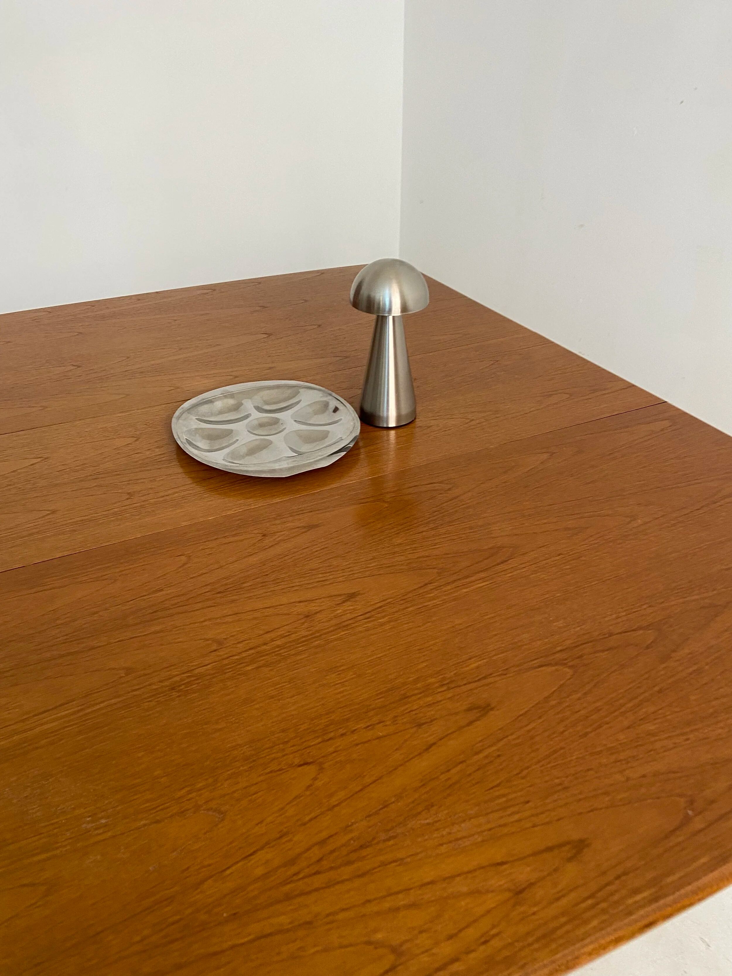 Table pliante