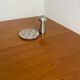 Table pliante