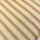 Lafuma Chair 1970s - Vintage Lafuma Folding Chair from the 1970s