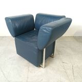 Postmodern Clou sofa by Cor, 1990s
