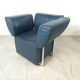 Postmodern Clou sofa by Cor, 1990s