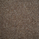 Swivel armchair, Danish design, 1970s, production: Denmark