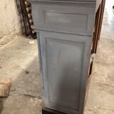 Store console or counter