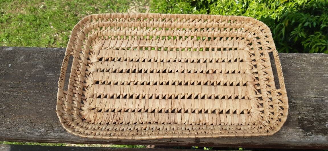 Ceramic aperitif service, 1970s