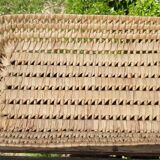 Ceramic aperitif service, 1970s