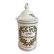 Pharmacy jars