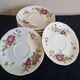 Théodore Haviland Limoges - 23-piece coffee service - Persian Garden decoration