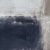 Marco Pasqual - Mark Rothko - Posthumous Self-Portrait No. 8 - 2021