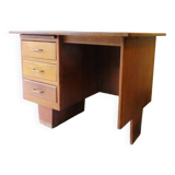 Vintage desk
