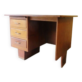 Vintage desk