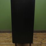 Commode vintage