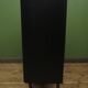 Commode vintage