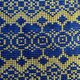 Romanian carpet