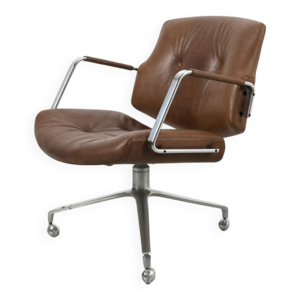 Chaise de bureau FK84 - fabricius