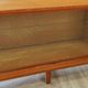Mid Century lowboard