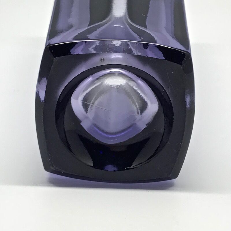 Vase SKLO Union Rosice