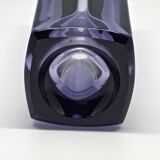 Vase SKLO Union Rosice