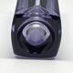 Vase SKLO Union Rosice