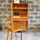 Writing desk