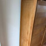 Guillerme and Chambron sideboard