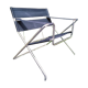 Fauteuil pliant D4 Marcel Breuer Tecta design