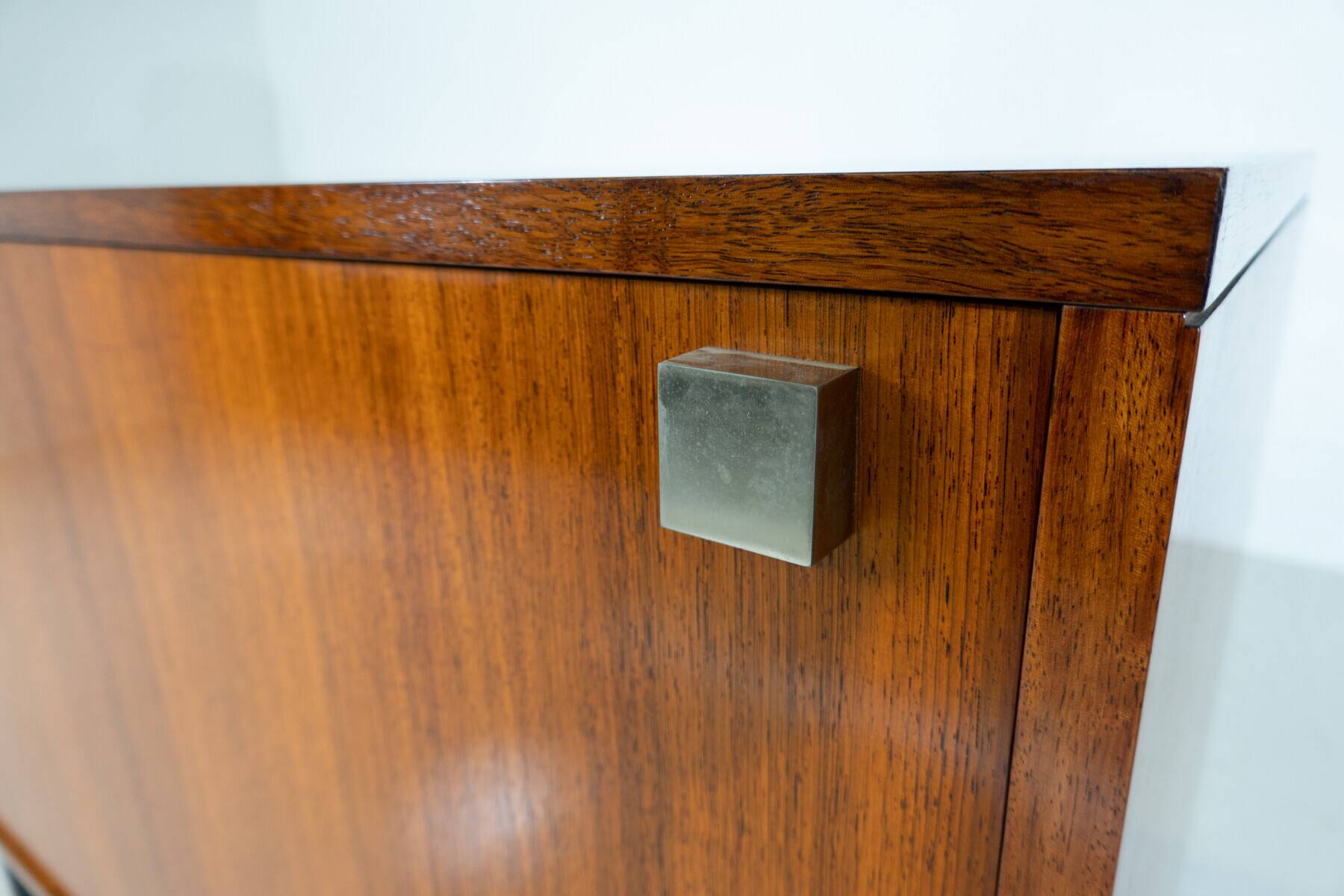 Sideboard by Alfred Hendrickx, Belgium, 1960s