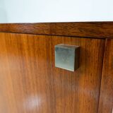 Sideboard by Alfred Hendrickx, Belgium, 1960s