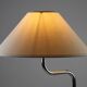 Table Lamp Model 3214 “Grevie” by Lars Bessfelt for Ateljé Lyktan – Sweden, 1979