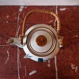 Chinese teapot