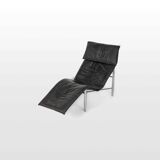 Skye lounge chair by Tord Bjorklund for IKEA, 1980s