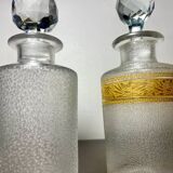 Perfume Bottles