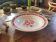 50s deep dish